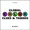 Global Color: Clues and Taboos